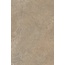 Cercom Stone Vision С000631242 1090691_MudR11Ret60X90 porcelain tile 60x90 cm, Italy, limestone - photo 1
