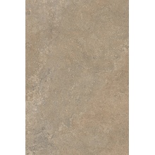 Cercom Stone Vision С000631242 1090691_MudR11Ret60X90 gres porcelanato 60x90 cm, Itália, calcário - foto 1 - foto 1