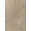 Cercom Stone Vision С000631238 1090687_MudRet60X90 porcelænsflise 60x90 cm, Italien, kalksten - foto 1