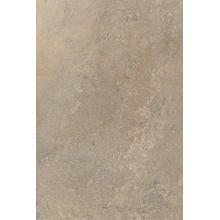 Cercom Stone Vision С000631238 1090687_MudRet60X90 gres porcelanato 60x90 cm, Itália, calcário - foto 1 - foto 1
