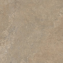 Cercom Stone Vision С000631226 1090675_MudR11Ret60x60 gres porcelanato 60x60 cm, Itália, calcário - foto 1 - foto 1