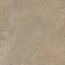 Cercom Stone Vision С000631226 1090675_MudR11Ret60x60 porcelain tile 60x60 cm, Italy, limestone - photo 1