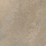 Cercom Stone Vision С000631222 1090671_MudRet60X60 gres porcelánový 60x60 cm, Itálie, vápenec - fotografie 1