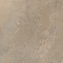 Cercom Stone Vision С000631222 1090671_MudRet60X60 gres porcelanato 60x60 cm, Itália, calcário - foto 1 - foto 1