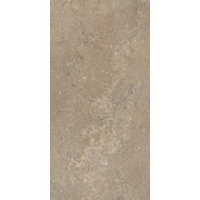 Cercom Stone Vision С000631234 1090683_MudR11Ret30x60 gres porcelanato 30x60 cm, Itália, calcário - foto 1 - foto 1