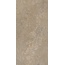 Cercom Stone Vision С000631234 1090683_MudR11Ret30x60 porcelain tile 30x60 cm, Italy, limestone - photo 1