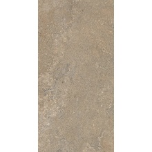 Cercom Stone Vision С000631230 1090679_MudRet30X60 gres porcelanato 30x60 cm, Itália, calcário - foto 1 - foto 1