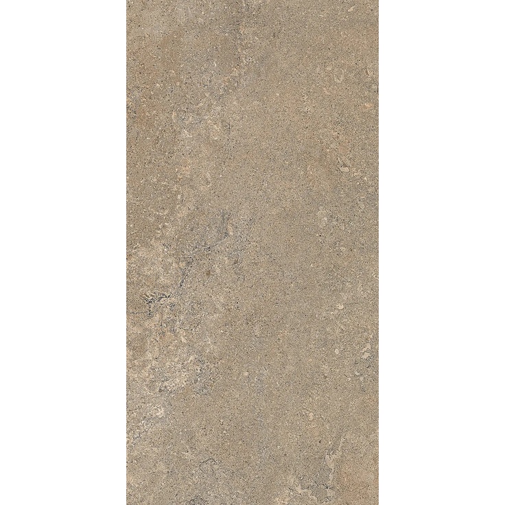Cercom Stone Vision С000631230 1090679_MudRet30X60 porcelain tile 30x60 cm, Italy, limestone - photo 1 Cercom Stone Vision С000631230 1090679_MudRet30X60 porcelain tile 30x60 cm, Italy, limestone - photo 1