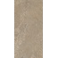 Cercom Stone Vision С000631230 1090679_MudRet30X60 porcelain tile 30x60 cm, Italy, limestone - photo 1 Cercom Stone Vision С000631230 1090679_MudRet30X60 porcelain tile 30x60 cm, Italy, limestone - photo 1