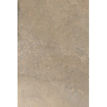 Cercom Stone Vision С000631258 1091235_MudWax/Ret60x90 gres porcelanato 60x90 cm, Itália, calcário - foto 1 - foto 1