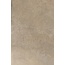 Cercom Stone Vision С000631258 1091235_MudWax/Ret60x90 porcelain tile 60x90 cm, Italy, limestone - photo 1
