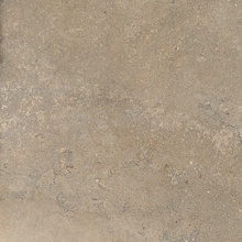 Cercom Stone Vision С000631254 1091202_MudWax/Ret60X60 gres porcelanato 60x60 cm, Itália, calcário - foto 1 - foto 1