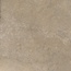 Cercom Stone Vision С000631254 1091202_MudWax/Ret60X60 porcelain tile 60x60 cm, Italy, limestone - photo 1