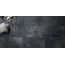 Cercom Temper 60x60, gres porcelánico esmaltado, Italia, concreto - foto de interior 1