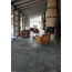 Cercom Temper 60x60, gres porcelánico esmaltado, Italia, concreto - foto de interior 7