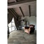 Cercom Temper 60x60, gres porcelánico esmaltado, Italia, concreto - foto de interior 6