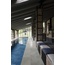 Cercom Temper 60x60, gres porcelánico esmaltado, Italia, concreto - foto de interior 11