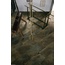 Cercom Temper 60x60, gres porcelánico esmaltado, Italia, concreto - foto de interior 3