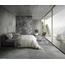 Cercom Temper 60x60, gres porcelánico esmaltado, Italia, concreto - foto de interior 8