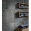 Cercom Temper 60x60, gres porcelánico esmaltado, Italia, concreto - foto de interior 12