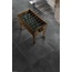Cercom Temper 60x60, gres porcelánico esmaltado, Italia, concreto - foto de interior 10