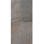 Cercom Temper С000540324 1069670_Ins.S/8WeldBronze30X30 Decorazione 30x30 cm, Italia, calcestruzzo - foto 1 Cercom Temper С000540324 1069670_Ins.S/8WeldBronze30X30 Decorazione 30x30 cm, Italia, calcestruzzo - foto 1