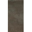 Cercom Temper С000540303 10683211_TemperRustRet60X120 gres porcelánový 60x120 cm, Itálie, beton - fotografie 1