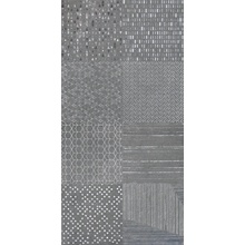 Cercom Temper С000540325 1069671_Ins.S/8WeldSilver30X30 Decoración 30x30 cm, Italia, concreto - foto 1 - foto 1
