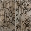 Cercom Temper С000540387 10702221_BambooBronze120X120 Panneau 120x120 cm, Italie, sous béton - photo 1 Cercom Temper С000540387 10702221_BambooBronze120X120 Panneau 120x120 cm, Italie, sous béton - photo 1