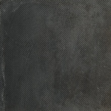 Cercom Temper С000540317 1068562_Ins.ScratchCoalRet100X100 gres porcellanato 100x100 cm, Italia, sotto il calcestruzzo - foto 1 - foto 1