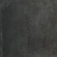 Cercom Temper С000540317 1068562_Ins.ScratchCoalRet100X100 gres porcelanato 100x100 cm, Itália, sob o concreto - foto 1 Cercom Temper С000540317 1068562_Ins.ScratchCoalRet100X100 gres porcelanato 100x100 cm, Itália, sob o concreto - foto 1