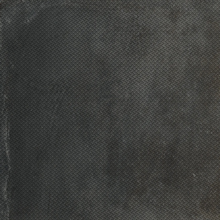 Cercom Temper С000540317 1068562_Ins.ScratchCoalRet100X100 gres porcelanato 100x100 cm, Itália, sob o concreto - foto 1 Cercom Temper С000540317 1068562_Ins.ScratchCoalRet100X100 gres porcelanato 100x100 cm, Itália, sob o concreto - foto 1