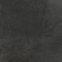 Cercom Temper С000540287 1068304_TemperCoalRet100X100 gres porcellanato 100x100 cm, Italia, sotto il calcestruzzo - foto 1 - foto 1