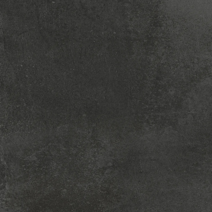Cercom Temper С000540287 1068304_TemperCoalRet100X100 gres porcelánový 100x100 cm, Itálie, pod betonem - fotografie 1 Cercom Temper С000540287 1068304_TemperCoalRet100X100 gres porcelánový 100x100 cm, Itálie, pod betonem - fotografie 1