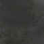 Cercom Temper С000540287 1068304_TemperCoalRet100X100 gres porcelánový 100x100 cm, Itálie, pod betonem - fotografie 1 Cercom Temper С000540287 1068304_TemperCoalRet100X100 gres porcelánový 100x100 cm, Itálie, pod betonem - fotografie 1