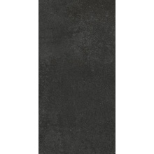 Cercom Temper С000540299 10683171_TemperCoalRet60X120 gres porcellanato 60x120 cm, Italia, sotto il calcestruzzo - foto 1 - foto 1