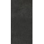 Cercom Temper С000540299 10683171_TemperCoalRet60X120 porcelænsflise 60x120 cm, Italien, under betonen - foto 1 Cercom Temper С000540299 10683171_TemperCoalRet60X120 porcelænsflise 60x120 cm, Italien, under betonen - foto 1