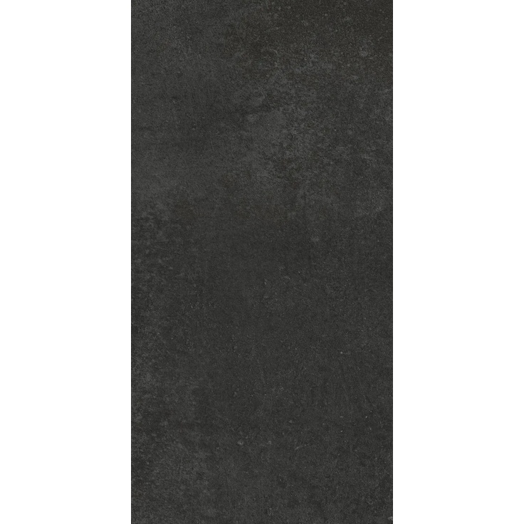 Cercom Temper С000540299 10683171_TemperCoalRet60X120 porcelænsflise 60x120 cm, Italien, under betonen - foto 1 Cercom Temper С000540299 10683171_TemperCoalRet60X120 porcelænsflise 60x120 cm, Italien, under betonen - foto 1