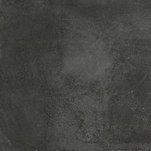 Cercom Temper С000540305 1068324_TemperCoalRet60X60 gres porcellanato 60x60 cm, Italia, sotto il calcestruzzo - foto 1 - foto 1