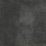 Cercom Temper С000540305 1068324_TemperCoalRet60X60 gres porcellanato 60x60 cm, Italia, sotto il calcestruzzo - foto 1 Cercom Temper С000540305 1068324_TemperCoalRet60X60 gres porcellanato 60x60 cm, Italia, sotto il calcestruzzo - foto 1