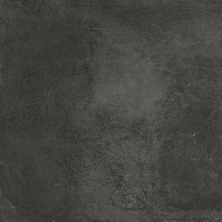 Cercom Temper С000540305 1068324_TemperCoalRet60X60 gres porcellanato 60x60 cm, Italia, sotto il calcestruzzo - foto 1 Cercom Temper С000540305 1068324_TemperCoalRet60X60 gres porcellanato 60x60 cm, Italia, sotto il calcestruzzo - foto 1