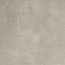 Cercom Temper С000540288 1068305_TemperFrostRet100X100 grès cérame 100x100 cm, Italie, sous béton - photo 1