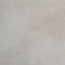Cercom Temper С000540318 1068563_Ins.ScratchFrostRet100x100 porcelanato 100x100 cm, Italia, debajo del concreto - foto 1 Cercom Temper С000540318 1068563_Ins.ScratchFrostRet100x100 porcelanato 100x100 cm, Italia, debajo del concreto - foto 1
