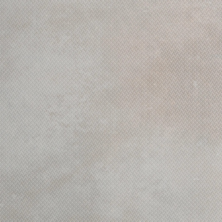 Cercom Temper С000540318 1068563_Ins.ScratchFrostRet100x100 porcelanato 100x100 cm, Italia, debajo del concreto - foto 1 Cercom Temper С000540318 1068563_Ins.ScratchFrostRet100x100 porcelanato 100x100 cm, Italia, debajo del concreto - foto 1