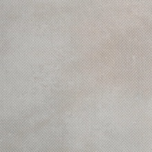 Cercom Temper С000540318 1068563_Ins.ScratchFrostRet100x100 gres porcellanato 100x100 cm, Italia, sotto il calcestruzzo - foto 1 - foto 1