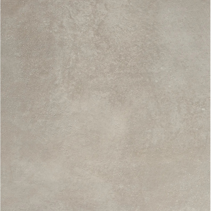 Cercom Temper С000540326 1069891_TemperFrost 20 R11 100X100 gres porcellanato 100x100 cm, Italia, sotto il calcestruzzo - foto 1 Cercom Temper С000540326 1069891_TemperFrost 20 R11 100X100 gres porcellanato 100x100 cm, Italia, sotto il calcestruzzo - foto 1