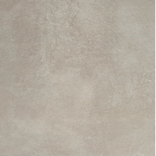 Cercom Temper С000540326 1069891_TemperFrost 20 R11 100X100 gres porcellanato 100x100 cm, Italia, sotto il calcestruzzo - foto 1 - foto 1