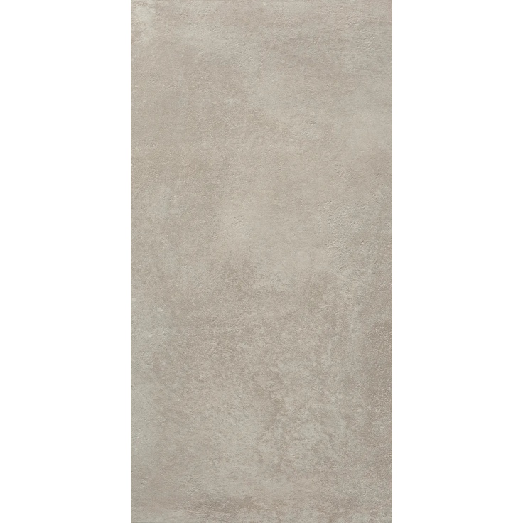 Cercom Temper С000540300 10683181_TemperFrostRet60X120 gres porcelánový 60x120 cm, Itálie, pod betonem - fotografie 1 Cercom Temper С000540300 10683181_TemperFrostRet60X120 gres porcelánový 60x120 cm, Itálie, pod betonem - fotografie 1