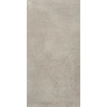 Cercom Temper С000540300 10683181_TemperFrostRet60X120 gres porcellanato 60x120 cm, Italia, sotto il calcestruzzo - foto 1 - foto 1