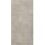 Cercom Temper С000540352 1070143_TemperFrost 20 R11 60X120 porcelænsflise 60x120 cm, Italien, under betonen - foto 1 Cercom Temper С000540352 1070143_TemperFrost 20 R11 60X120 porcelænsflise 60x120 cm, Italien, under betonen - foto 1